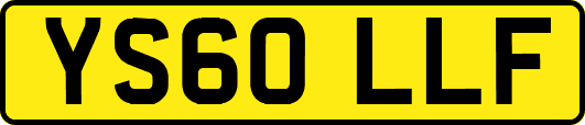 YS60LLF
