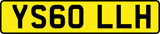 YS60LLH
