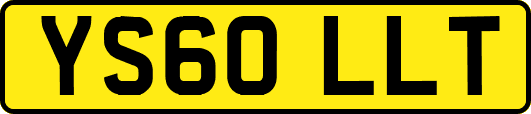 YS60LLT