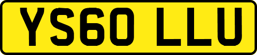 YS60LLU