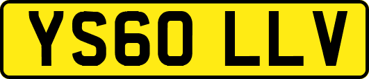 YS60LLV