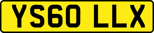 YS60LLX