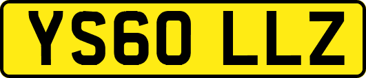 YS60LLZ