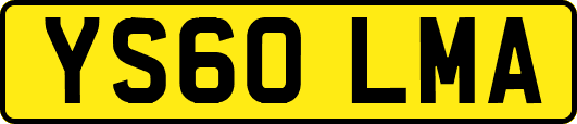 YS60LMA
