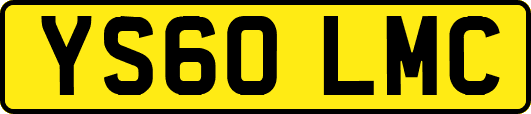 YS60LMC