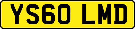 YS60LMD