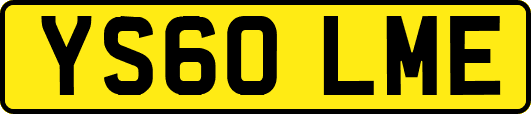 YS60LME