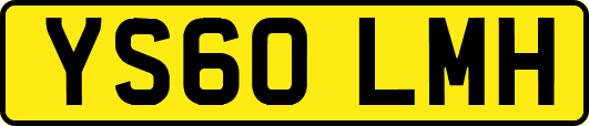 YS60LMH
