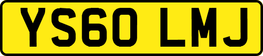 YS60LMJ