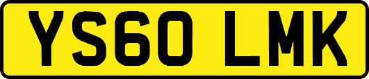YS60LMK