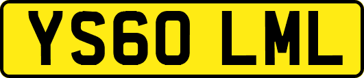 YS60LML