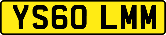 YS60LMM
