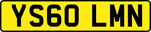 YS60LMN