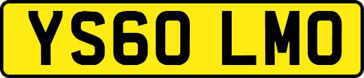 YS60LMO
