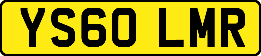 YS60LMR