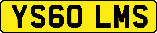 YS60LMS