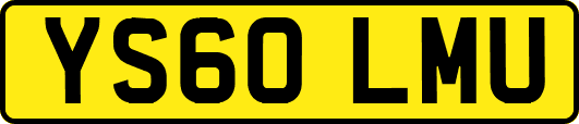 YS60LMU