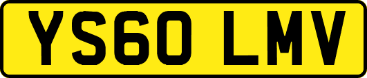 YS60LMV
