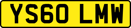 YS60LMW