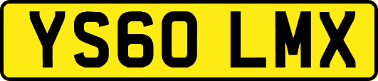 YS60LMX