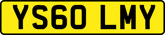 YS60LMY