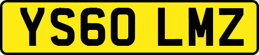 YS60LMZ
