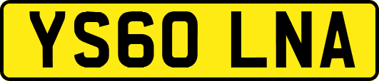 YS60LNA