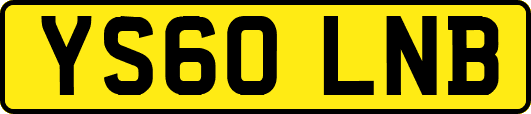 YS60LNB