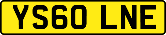 YS60LNE