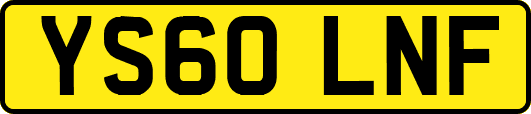YS60LNF