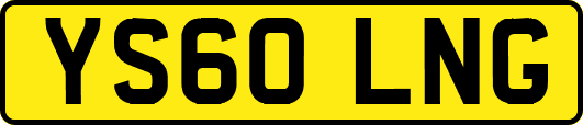 YS60LNG