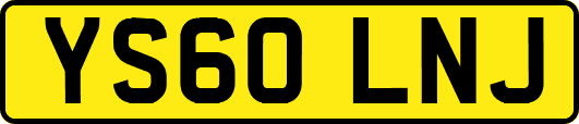 YS60LNJ