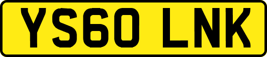 YS60LNK