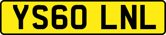 YS60LNL