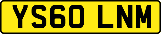 YS60LNM