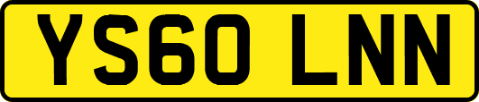 YS60LNN