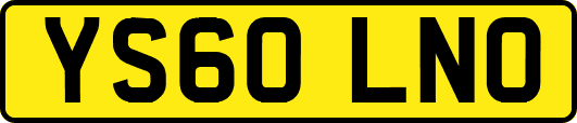 YS60LNO