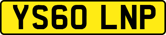 YS60LNP