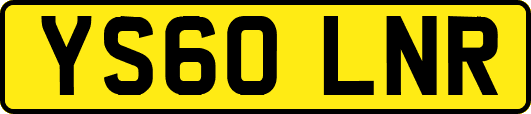 YS60LNR