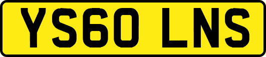 YS60LNS