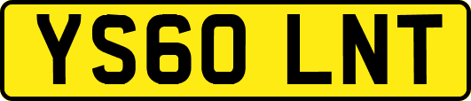 YS60LNT