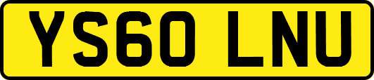 YS60LNU