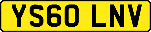 YS60LNV
