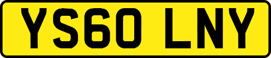 YS60LNY