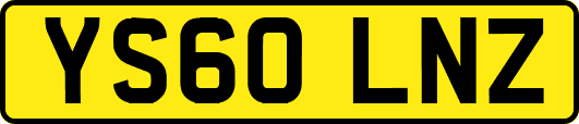 YS60LNZ