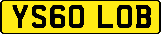 YS60LOB
