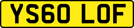 YS60LOF