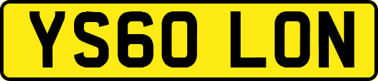 YS60LON