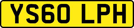 YS60LPH