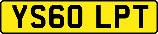 YS60LPT